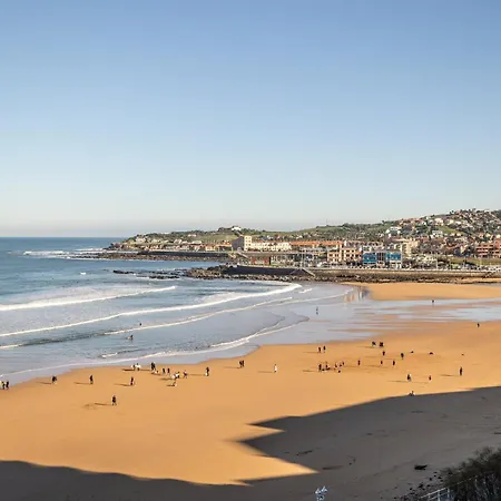 Escalera 10 - Vut4693as