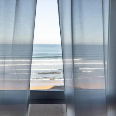 Escalera 10 - Vut4693as *