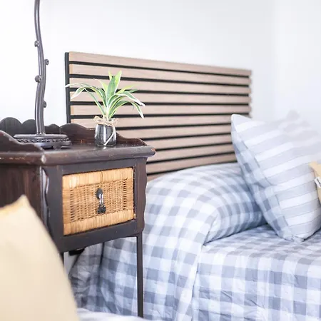 Appartement Escalera 10 - Vut4693as *