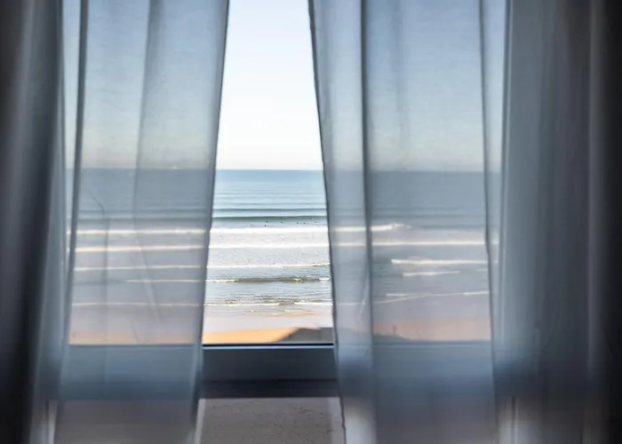 Escalera 10 - Vut4693as *