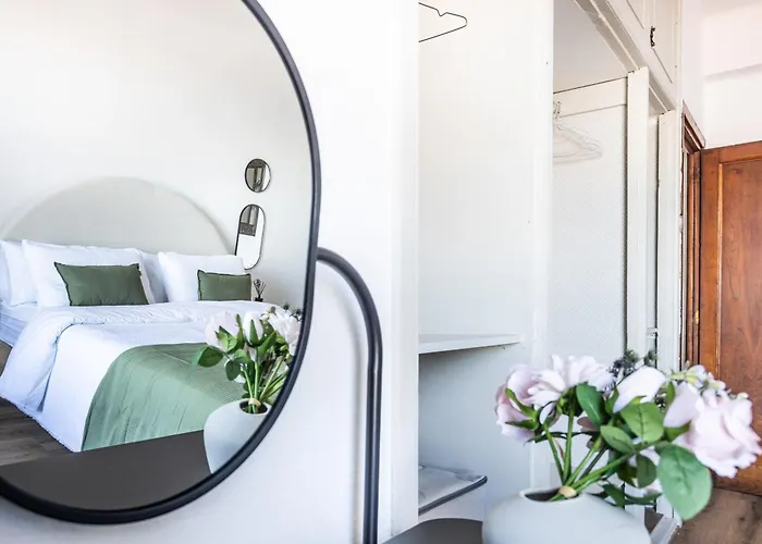 Escalera 10 - Vut4693as * Gijón