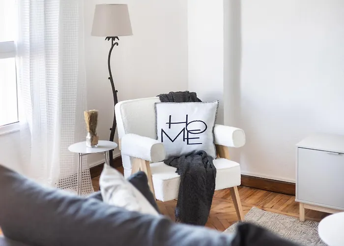 Escalera 10 - Vut4693as