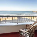 Apartment Escalera 10 - Vut4693as Gijon