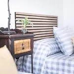 Apartment Escalera 10 - Vut4693as *