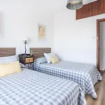Escalera 10 - Vut4693as Apartment Gijon