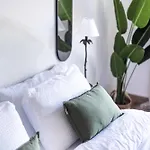 Apartment Escalera 10 - Vut4693as *