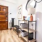 Apartment Escalera 10 - Vut4693as Gijon