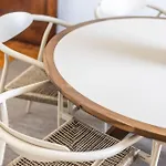 Apartment Escalera 10 - Vut4693as