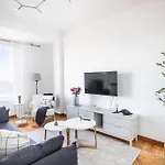 Apartment Escalera 10 - Vut4693as Gijon