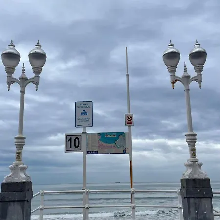 Escalera 10 - Vut4693as 希洪