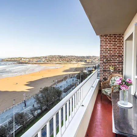 Escalera 10 - Vut4693as * 希洪