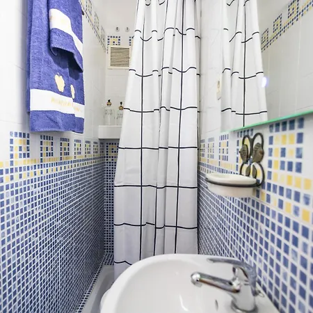 Escalera 10 - Vut4693as