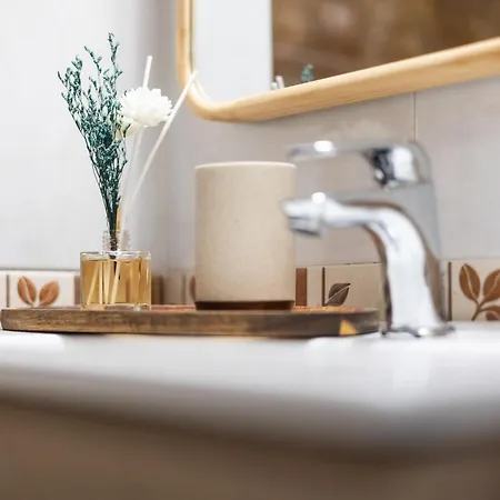 Escalera 10 - Vut4693as * 希洪