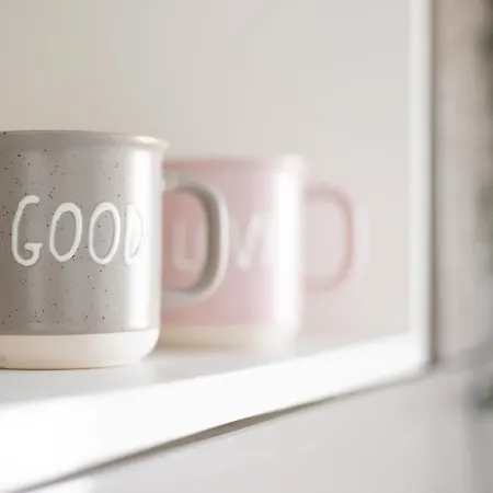 公寓 Escalera 10 - Vut4693as