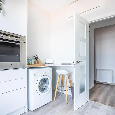 Escalera 10 - Vut4693as *