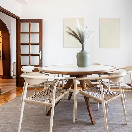 Escalera 10 - Vut4693as 希洪