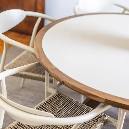 Apartament Escalera 10 - Vut4693as