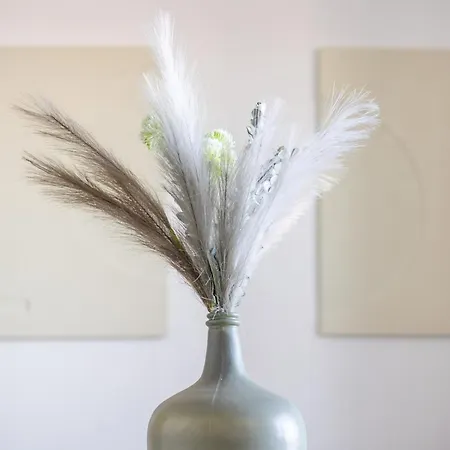 Escalera 10 - Vut4693as 公寓 希洪