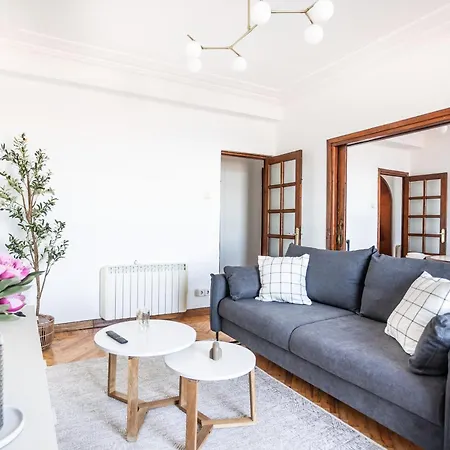 Escalera 10 - Vut4693as