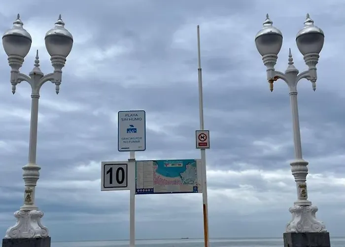 Escalera 10 - Vut4693as Gijón