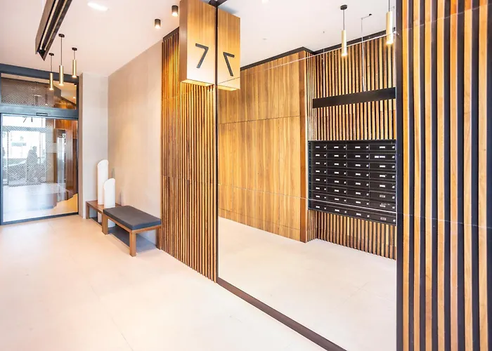 Escalera 10 - Vut4693as