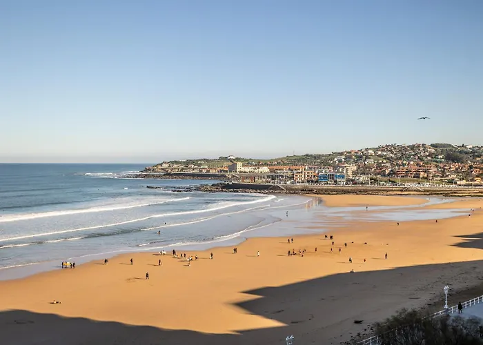 Escalera 10 - Vut4693as