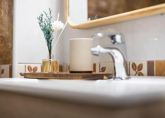 Escalera 10 - Vut4693as * Gijón