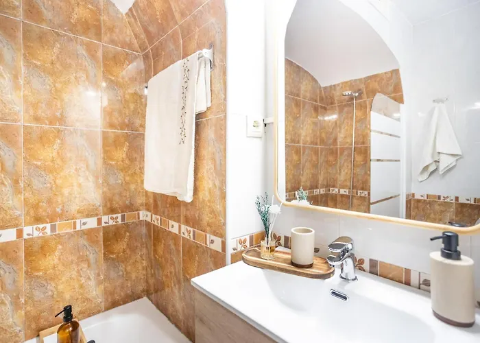 Escalera 10 - Vut4693as