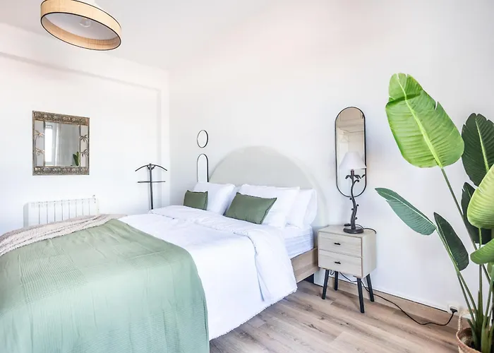 Escalera 10 - Vut4693as *