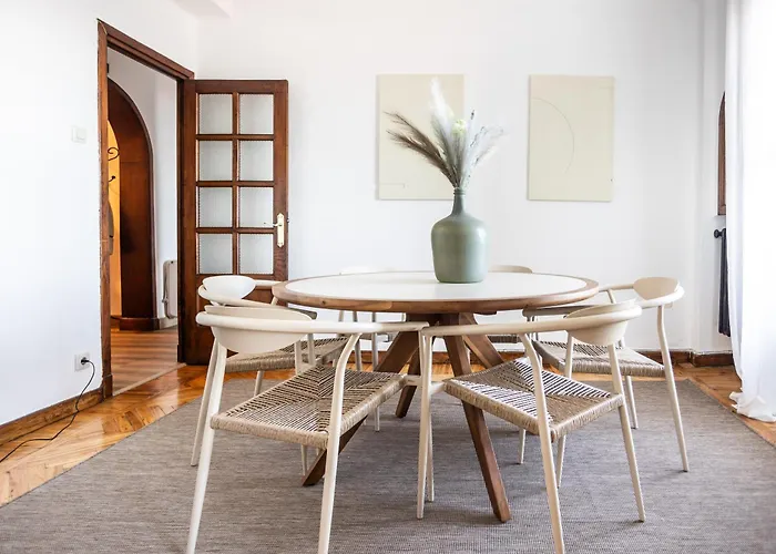 Escalera 10 - Vut4693as Gijón