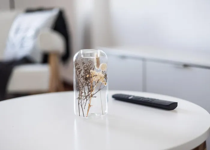 Escalera 10 - Vut4693as *