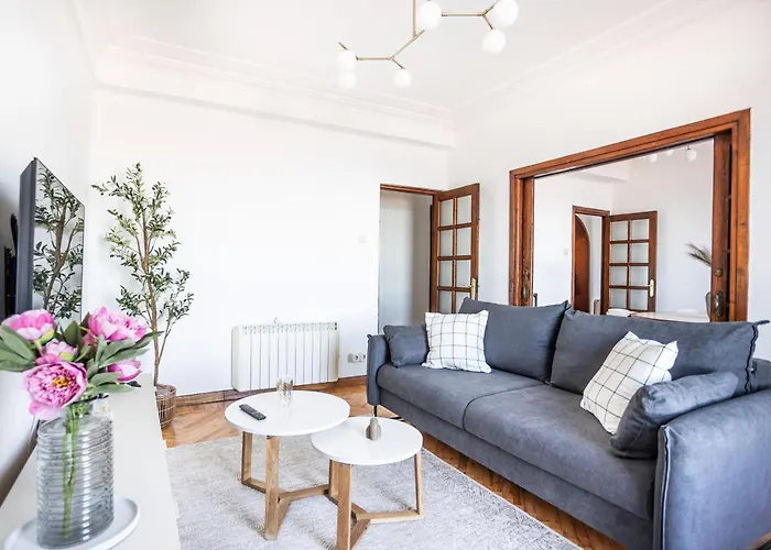 Escalera 10 - Vut4693as