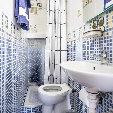 Escalera 10 - Vut4693as * 希洪