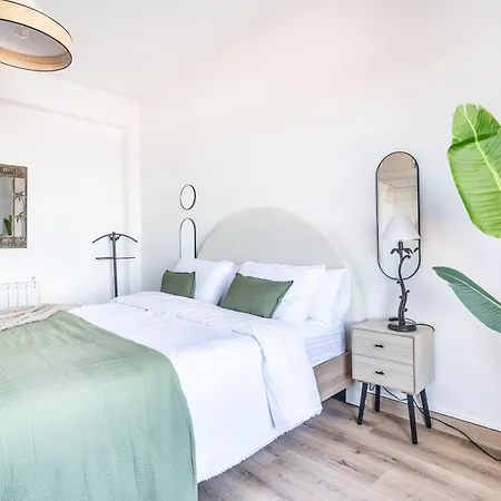 Escalera 10 - Vut4693as *