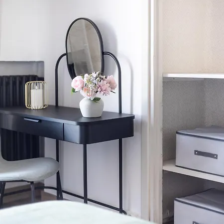 Escalera 10 - Vut4693as * 希洪