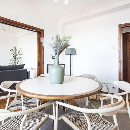 Escalera 10 - Vut4693as * 希洪