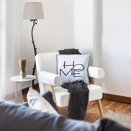 Escalera 10 - Vut4693as