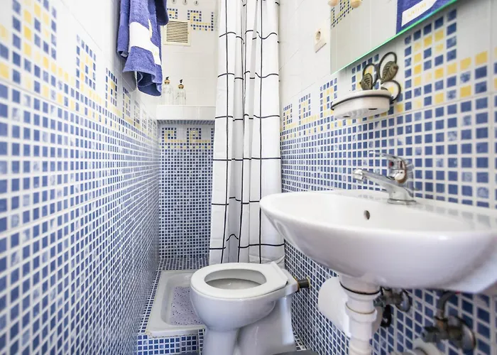 Escalera 10 - Vut4693as * Gijón