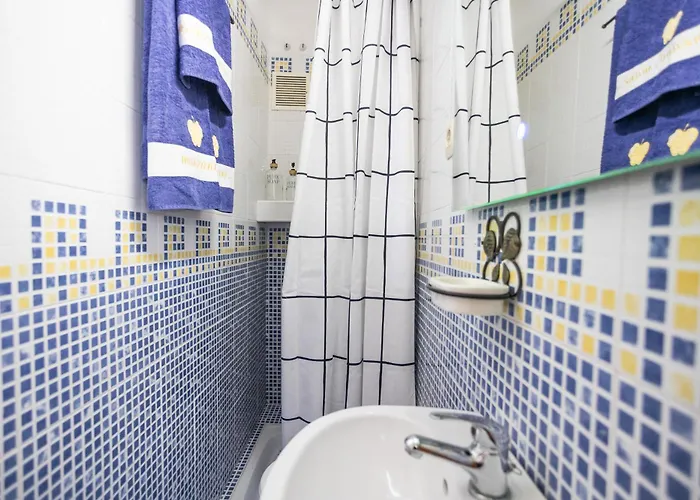 Escalera 10 - Vut4693as