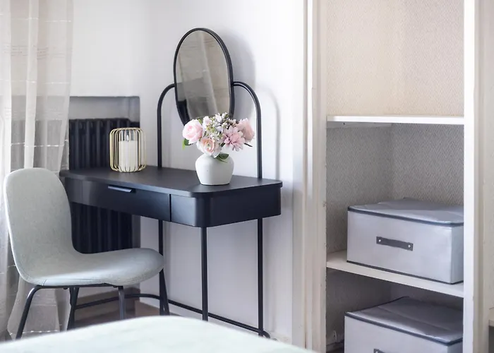 Escalera 10 - Vut4693as * Gijón