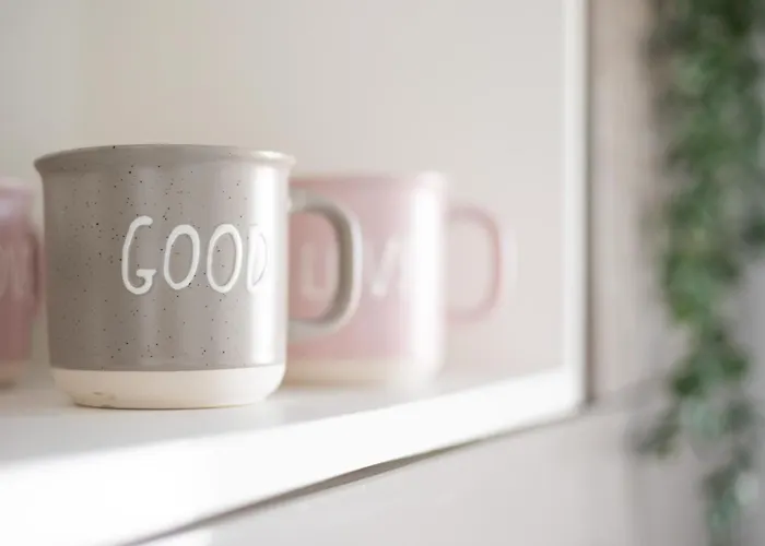 Apartamento Escalera 10 - Vut4693as