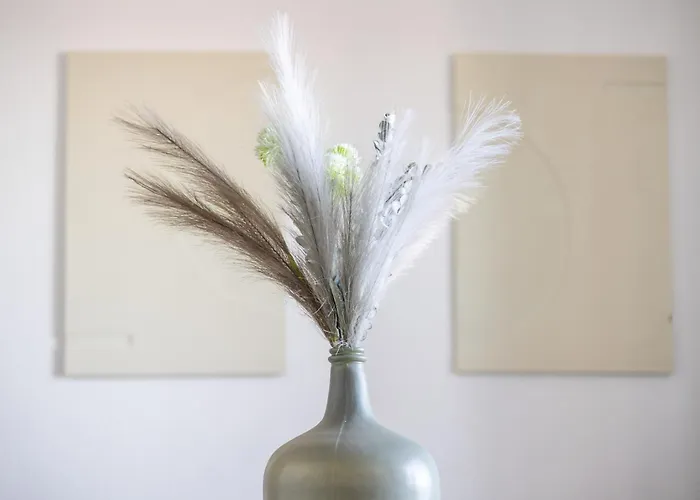 Escalera 10 - Vut4693as Apartamento Gijón